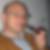 Profilbild von Jörn Zimmermann