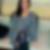 Profilbild von Rebecca Kasiske