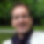 Profilbild von Marcus Dietzsch