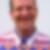 Profilbild von Andreas Harm