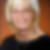 Profilbild von Helga Gebhardt
