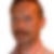 Profilbild von Karl Schrader