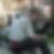 Profilbild von Alexander Knodt