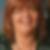 Profilbild von Andrea Vogt