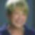 Profilbild von Christel Johanns