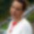Profilbild von Babette Münter