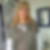 Profilbild von Birgit Henning