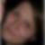 Profilbild von Jennifer Schuster