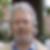 Profilbild von Martin Laschke