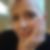 Profilbild von Gabriele Hallensleben 