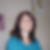 Profilbild von Katharina Plog