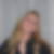 Profilbild von Jennyfer Pauluhn