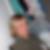 Profilbild von Nicole Schellmoser