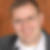 Profilbild von Ralf Römer