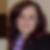Profilbild von Maria Giugno