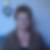 Profilbild von Ingrid Weis