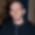 Profilbild von Christian Rühlicke