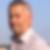 Profilbild von Sinan Balci