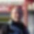 Profilbild von Helge Hüner