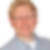 Profilbild von Josef Drees