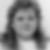 Profilbild von Ingrid Paulke