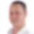 Profilbild von Frank Stief