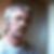 Profilbild von Hansjoachim Pieper