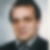 Profilbild von Heinz-Josef Hoeveler