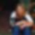 Profilbild von Anke Leitersbach