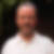 Profilbild von Hans Burghardt Müller