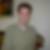 Profilbild von Benedikt Bader