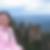 Profilbild von Patricia Gans