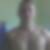 Profilbild von Torsten Krehmke