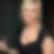 Profilbild von Jasmin Schmidt