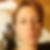 Profilbild von Jessica Eberle