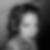 Profilbild von Ingrid Derksen
