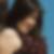 Profilbild von Mona Mendes