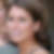 Profilbild von Julia Kupfer