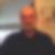Profilbild von Ewald Bringemeier 