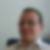 Profilbild von Tristan Fehling