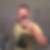 Profilbild von Dennis Scholz