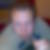 Profilbild von Dominik Behrendt