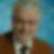 Profilbild von Winfried Bungert