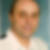 Profilbild von Volkmar Stoye