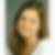 Profilbild von Birgit Engljähringer