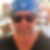 Profilbild von André Nieland