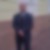 Profilbild von Sven Kramer