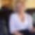 Profilbild von Birgit Meyer