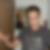 Profilbild von Benjamin Nitsche