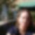 Profilbild von Anke Richter